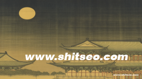 网上营销方法：数字化时代的市场拓展策略