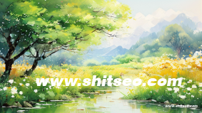 如何做好移动端站点的网站优化？
