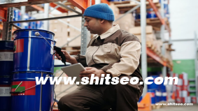  消费者信任：品牌成功的关键