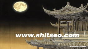微信网站开发：企业数字化转型的新机遇