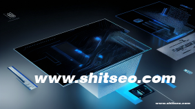 bdsmvi 域名的 SEO 优势与应用策略，助力精准流量获取