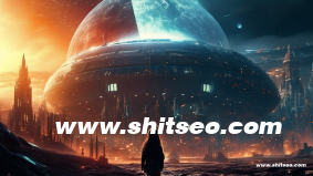 ssl域名证书：确保网站安全与信誉的关键