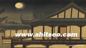 迪庆网站SEO：提升品牌可见度，推动本地市场增长的战略