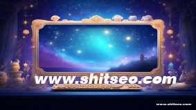 邢台网站推广：提升本地企业在线曝光与业绩的策略