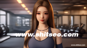 谷歌ADS 怎么切换到“Expert”(专家)模式