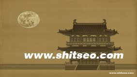 网络广告投放方式：数字营销的多样化策略
