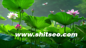 什么是“用户体验流程SOP”？