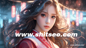 seo推广主要负责什么