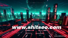 阿姆哈拉语网站的谷歌SEO优化怎么做？有什么技巧？