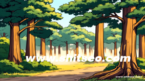 益阳网络推广策略与实施