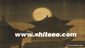 律师推广：有效提升律师事务所曝光和客户获取的策略