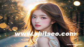 access可以进行哪些方面的数据分析？