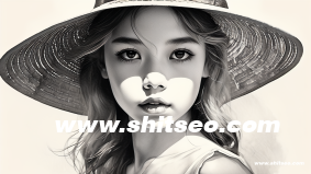 用于制作网页的软件是什么