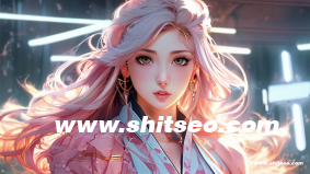 seo网络推广优势