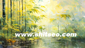 如何估算竞争对手的流量？