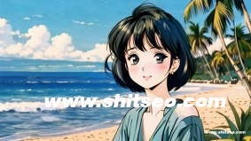 如何增加网站的蜘蛛抓取频率？