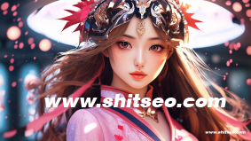 网站seo规划