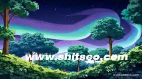 周口网站SEO：提升本地品牌竞争力的关键策略