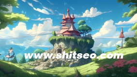 营销网站如何制作
