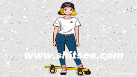 spss数据分析是什么意思？