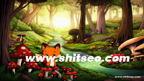  昆明网络推广：提升企业在线曝光的必备策略