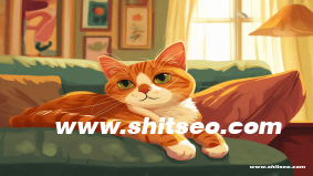 苏州网络推广：助力企业提升品牌曝光与客户转化