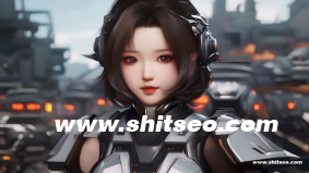 新媒体运营方向有哪些？如何选择平台？