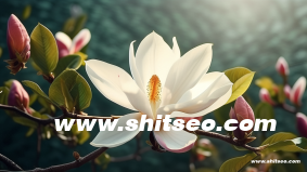 手机网站制作有哪些优点?