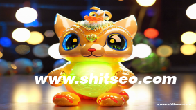 SEO优化中的uv rank是什么意思？