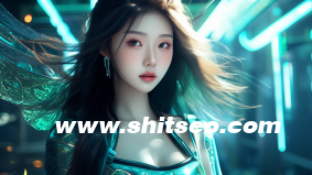如何确定哪些元素需要进行A/B测试？