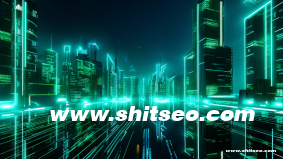 信德语网站如何做谷歌SEO优化？信德语是哪个国家的语言？