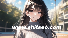 SEO优化技术如何评判？