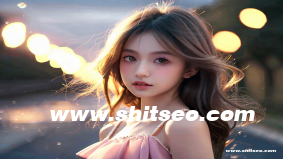 亚马逊汉服数据分析怎么做?