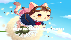 什么是“危机管理SOP流程”？