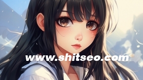产品视频制作上门服务怎么做
