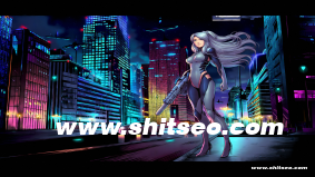昭通网站SEO：提升品牌排名与流量的实战策略