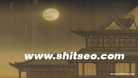 淘宝SEO优化排名：提升店铺曝光与转化率的关键策略