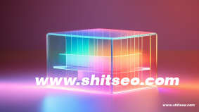 ssl证书是什么意思