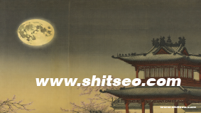 武汉网站优化：提升企业网络竞争力的有效策略