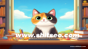 扬州网络推广：提升品牌曝光与市场竞争力的策略