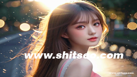 工时系统是什么？有什么用？