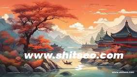 电商运营从零基础怎么学