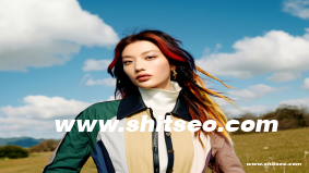 抖音矩阵营销怎么做