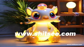 外贸电商运营中的成本加保险加运费价GIF是什么意思？