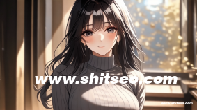 什么是品牌认知？