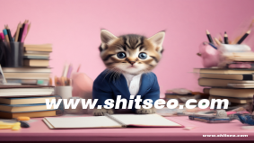 鹰潭网络推广：提升本地企业线上竞争力的关键策略