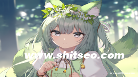 SOP采购流程是什么？