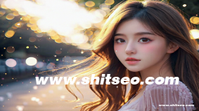 统计数据分析师专业要求是什么？