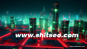 鞑靼语网站的谷歌SEO优化怎么做？有什么技巧？