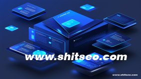 域名‘26uuuy’的SEO优化价值与品牌潜力分析